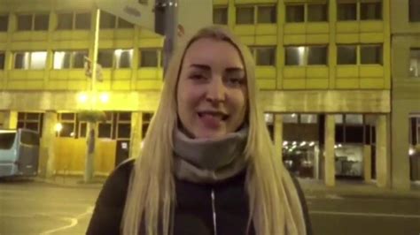 Blowjob ohne Kondom Prostituierte Sankt Pölten